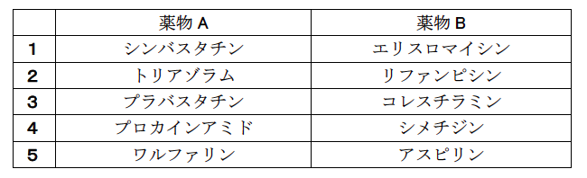 解説画像